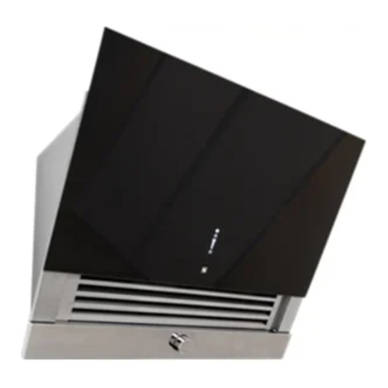 Sirius SLTR75 Technische Informationen