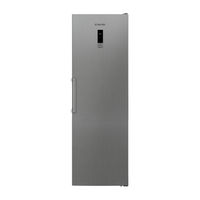 GERATEK Stavanger KS3010IL Benutzerhandbuch