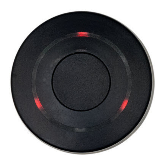 Burg B-Smart-Lock Corona Bedienungsanleitung