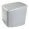 Torantriebe Elvox ESM7 Installations- Und Benutzerhandbuch