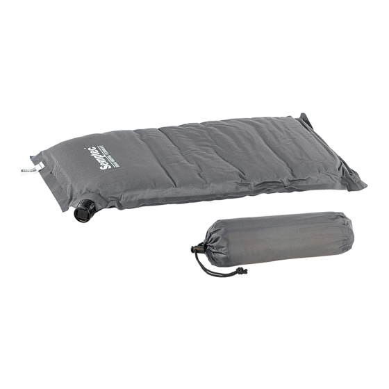 Semptec NC-1189 Handbuch