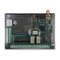 Satel GPRS-A