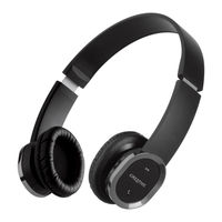 Creative WP-450 Schnellstart