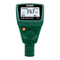 Prüfgeräte Extech Instruments CG304 Benutzerhandbuch