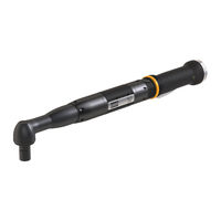Atlas Copco ETV STR61-25-10 Produktanweisungen