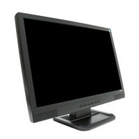 Iiyama ProLite E2202WS Bedienungsanleitung