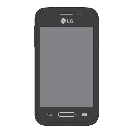 LG D160GO Benutzerhandbuch