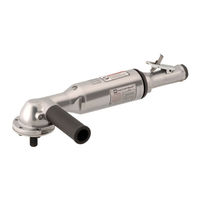 Ingersoll-Rand 77A-EU Serie Technische Produktdaten