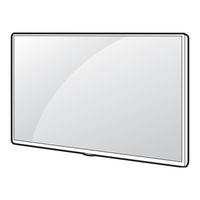 LG 32LJ62-Serie Benutzerhandbuch