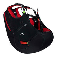 Woody Valley MK1 Bedienungsanleitung