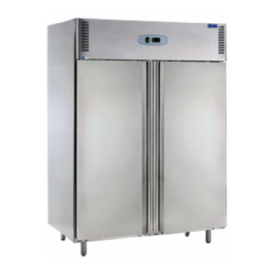 kbs KU 738 Bedienungsanleitung