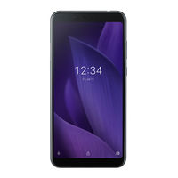 Sharp Aquos V Benutzerhandbuch