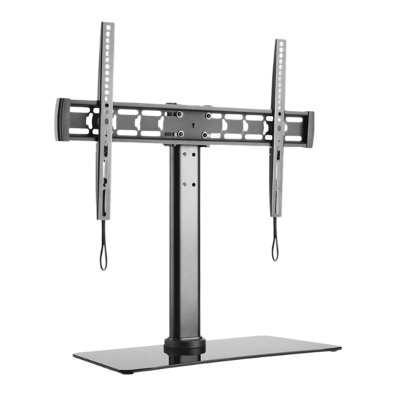 Techly ICA-LCD S311L Bedienungsanleitung