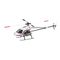 GRAUPNER Starlet 50