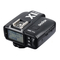 Godox X1 TTL Drahtloser Blitzauslöser Benutzerhandbuch