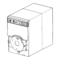 Brenner Ferro Mat GN Series 2 Installation Und Betriebsanleitung