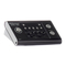 Musikinstrumente thomann Millenium MPS-100 Bedienungsanleitung