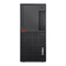 PCs Lenovo ThinkCentre Tower M910T Handbuch Mit Wichtigen Produktinformationen