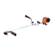 Trimmer Echo SRM-3610T Bedienungsanleitung