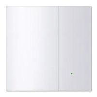 STIEBEL ELTRON LA 60 A Bedienung Und Installation