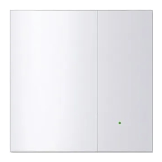 STIEBEL ELTRON LA 60 U Bedienung Und Installation