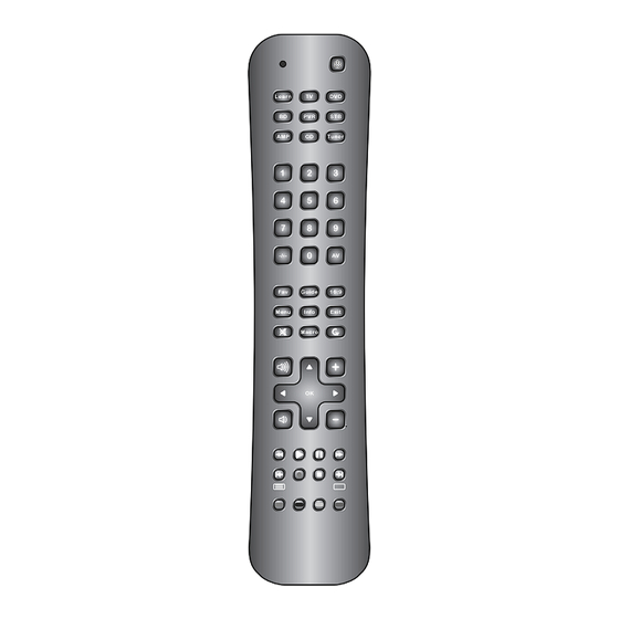 Tchibo D 288 171 Bedienungsanleitung
