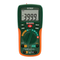 Extech Instruments EX230