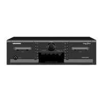 Grundig CCF 223 Handbuch