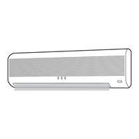 Hitachi FSN(2/3)(M)(E) Handbuch