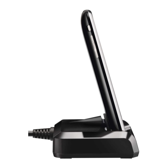 Onkyo UP-A1 Bedienungsanleitung