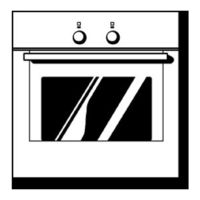 Bosch HBN 21.U Serie Gebrauchsanweisung