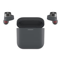 Bowers & Wilkins Pi5 S2 Bedienungsanleitung