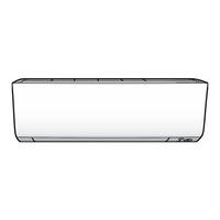 Daikin FTXM42N2V1B Referenz Für Benutzer