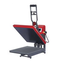 Secabo TC7 Bedienungsanleitung