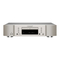 CD-Player Marantz CD6006 Kurzanleitung