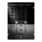 DJ-Equipment Reloop KUT Bedienungsanleitung