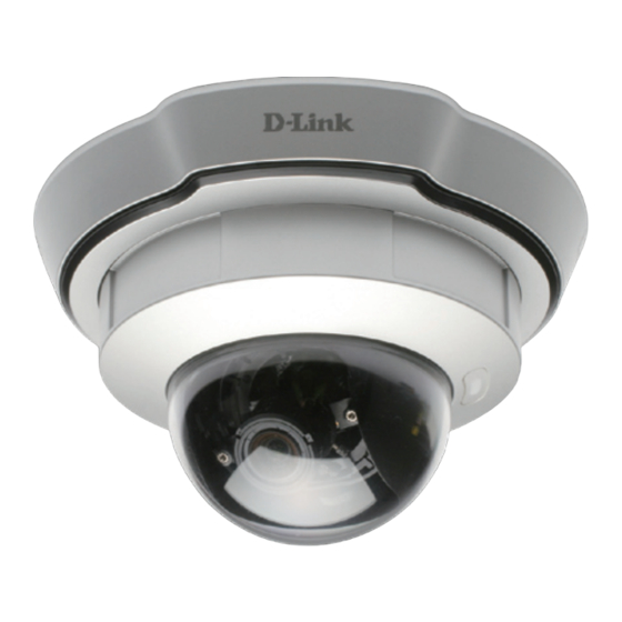 D-Link DCS-6111 Installations Anleitung