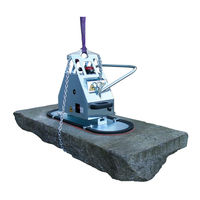 probst SM-600-GREENLINE Betriebsanleitung