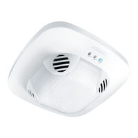 Steinel Professional US 360 LiveLink Information