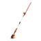 Garten und Gartentechnik Fuxtec E920D Originalbetriebsanleitung