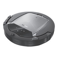 Philips FC8830 Bedienungsanleitung