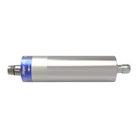 Jäger Z62-M360.56 S5 Handbuch