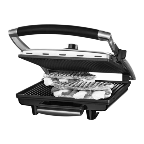 Silvercrest SPM 2000 C2 Bedienungsanleitung