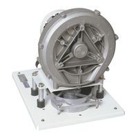EKOM DO 2.1-10 Die Anleitung Zur Installation, Bedienung Und Wartung
