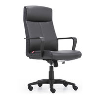 Ofichairs Basic Bedienungsanleitung