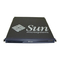 Server Sun Microsystems Fire V120 Benutzerhandbuch