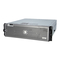 Disk-Array Dell PowerVault MD1000 Erste Schritte