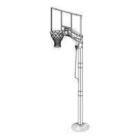 SPALDING 3261907 Bedienungsanleitung