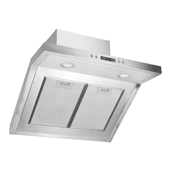 privileg SY-3502D-E5-C59-L52-600 Handbücher