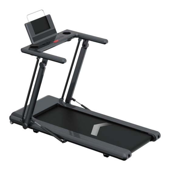 Woolf Sports Slim Bedienungsanleitung